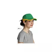 so00595 SOLS 5 PANEL CONTRAST KAPA
