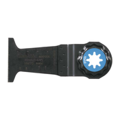 MAKITA B-66363 HM TC potopno rezilo Starlock Plus kovina MAP005