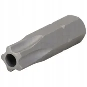 1/4 classic vložek za petzvezdasti vijak. odprtina. ts30 911.3106 ks tools