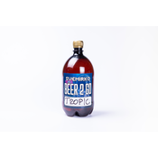 Robocraft Brewery Tropic Android, 1l, 5 komada