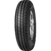 Atlas Green HP ( 205/65 R15 94V )