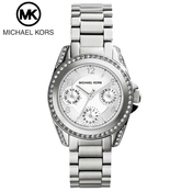 MICHAEL KORS ženska ročna ura MK5612