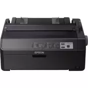 EPSON Matricni štampac LQ-590II