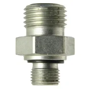 Granit Hidravlični adapter 9/16 ORFS x 3/8 BSP 28419