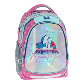 BEST BUY Maxx Minnie Mouse California Ranac za devojcice, Anatomski, Šareni