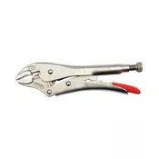 YATO YATO Klešče samozaklepanje 250 mm