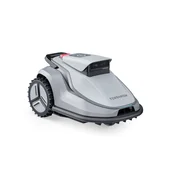 TERRAMOW robotska kosilnica V1000 - 36 mesecev - TERRAMOW