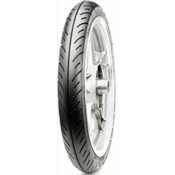 CST C-921 ( 2.75-16 TL 46J )