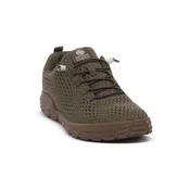 Dockers 850 KHAKI Zelena