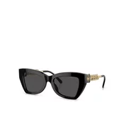 Michael Kors Montecito Naocare za sunce MK 2205 300587