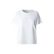 Pepe Jeans Majica Bema bela