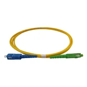 SC/UPC-SC/APC Opticki patch kabl 2m