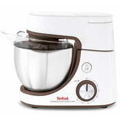 TEFAL kuhinjski robot QB51K138