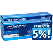 toner HP 94X črn/black (CF294X) kompatibilen 2 KOSA BREZPLAČNA DOSTAVA!