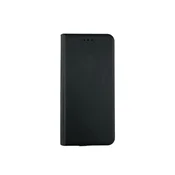 PREKLOPNA maska ELEGANT za Samsung A17/ maslinasta