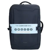 Beagles Shikoku W00909 Blue