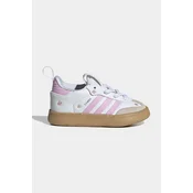 Superge adidas Samba Quickon KK0454 Bela