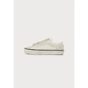 VANS Nizke superge Old Skool 36 volneno bela