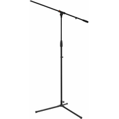 Bespeco SH12NE