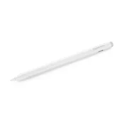 Kobo Kobo Stylus 2 olovka za Elipsa & Sage, bela