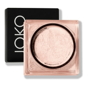 Puder u Prahu od Bambusa JOKO Loose Powder Bamboo - Kozmo Shop Online