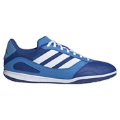 ADIDAS PATIKE SUPER SALA III ZA MUŠKARCE