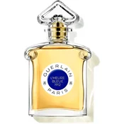 Guerlain L´Heure Bleue parfumska voda 75 ml za ženske