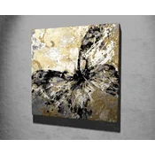 Wallity Slika KC143, 45x45cm