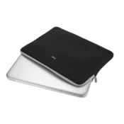 Trust torbica za laptop PRIMO SEEVE 15.6/crna