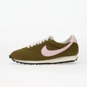Sneakers Nike Ld-1000 Se Olive Flak/ Pink Foam-Sail-Black EUR 36.5