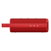 Prenosivi Bluetooth Zvucnik 30W XIAOMI/crveni