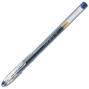 ROLER GEL 0,5 MM G1 PILOT BL-G1-5-L modra