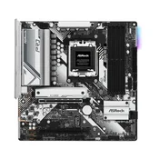 ASROCK B650M PRO RS maticna ploca