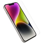 Zaščitno kaljeno steklo OTTERBOX GLASS APPLE IPHONE/16E/14/13/13 PRO-CLEAR-PROPACK (77-98211)
