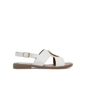 Sandali Lasocki WI23-FOXI-96 Bela