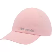Columbia Silver Ridge IV Ball Cap Rožnata