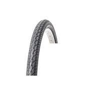 Mitas spoljašna guma 24x1.75 (47-507) P771 ponely ( 390013 )