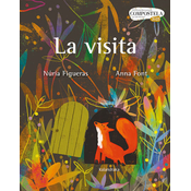 La visita