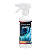 Poletni ekcem pri konjih Sooth Itch sprej, 500ml