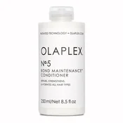 Olaplex Regenerator za kosu Bond Maintenance No.5 – 250 ml