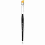Anastasia Beverly Hills Brush poševni čopič za obrvi potovalna