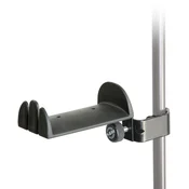 Konig & Meyer 16080 držac slušalica