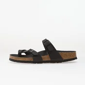 Sneakers Birkenstock Mayari BF Triples Black EUR 39