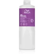 Wella Professionals Perform Perm Neutralizer nevtralizator za trajno ondulacijo 1000 ml