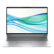 HP prenosnik ProBook 460 G11/Intel Core Ultra 7 155U/16 GB RAM/512 GB SSD/Win11 Pro/V1-NB16HP00009-W11P
