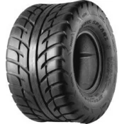 Maxxis M992 Spearz ( 25x10.00-12 TL 50N zadnji kotac )
