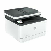 Višenamjenski Printer HP 3G630F Bijela