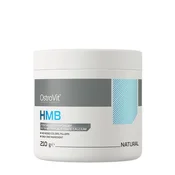 OstroVit - HMB Supreme Pure 210 g