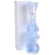 Salvador Dali Dalilight Toaletna voda - tester 100ml