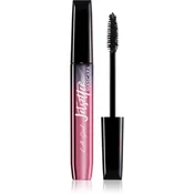 L.A. Girl Cosmetics Jetsetter dolgoobstojna maskara za volumen 9 g